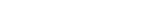 Panthera logo